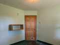 Ridgeland Residential Real Estate