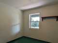 Ridgeland Residential Real Estate