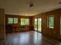 Ridgeland Residential Real Estate