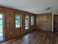 Ridgeland Residential Real Estate