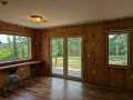 Ridgeland Residential Real Estate