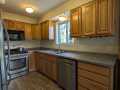 Ridgeland Residential Real Estate