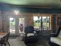 Ridgeland Residential Real Estate