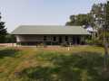 Ridgeland Residential Real Estate