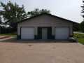 Ridgeland Residential Real Estate