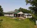 Ridgeland Residential Real Estate
