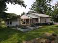 Ridgeland Residential Real Estate
