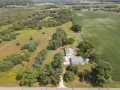 Ridgeland Residential Real Estate