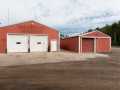 Colfax Residential Real Estate