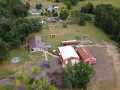 Colfax Residential Real Estate