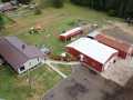 Colfax Residential Real Estate