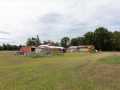 Colfax Residential Real Estate