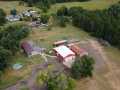 Colfax Residential Real Estate