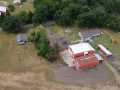 Colfax Residential Real Estate