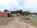 Colfax Residential Real Estate
