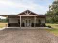 Colfax Residential Real Estate