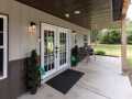 Colfax Residential Real Estate