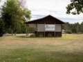 Colfax Residential Real Estate