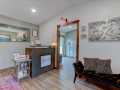 Colfax Residential Real Estate