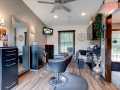 Colfax Residential Real Estate