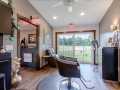 Colfax Residential Real Estate