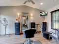 Colfax Residential Real Estate