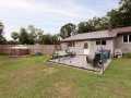 Colfax Residential Real Estate