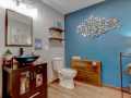 Colfax Residential Real Estate