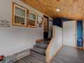 Colfax Residential Real Estate