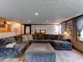 Colfax Residential Real Estate
