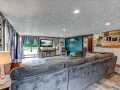 Colfax Residential Real Estate