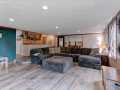 Colfax Residential Real Estate