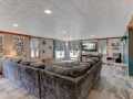 Colfax Residential Real Estate
