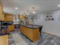 Colfax Residential Real Estate