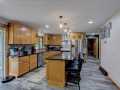 Colfax Residential Real Estate
