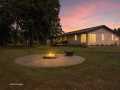 Colfax Residential Real Estate