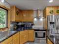 Colfax Residential Real Estate