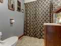 Colfax Residential Real Estate