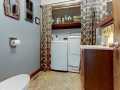 Colfax Residential Real Estate