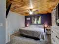 Colfax Residential Real Estate