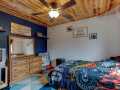 Colfax Residential Real Estate