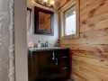 Colfax Residential Real Estate