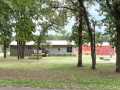 Colfax Residential Real Estate