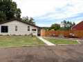 Colfax Residential Real Estate