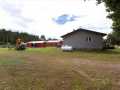 Colfax Residential Real Estate