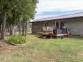 Colfax Residential Real Estate
