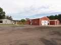 Colfax Residential Real Estate