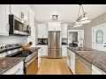 Menomonie Residential Real Estate