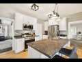 Menomonie Residential Real Estate