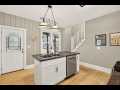Menomonie Residential Real Estate